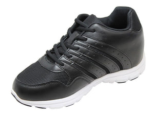[title] Sneakers / Athletics | Farnelli