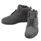 CALTO - H3122 - 2.6 Inches Taller (Grey)
