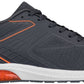 [title] Sneakers / Athletics | Farnelli