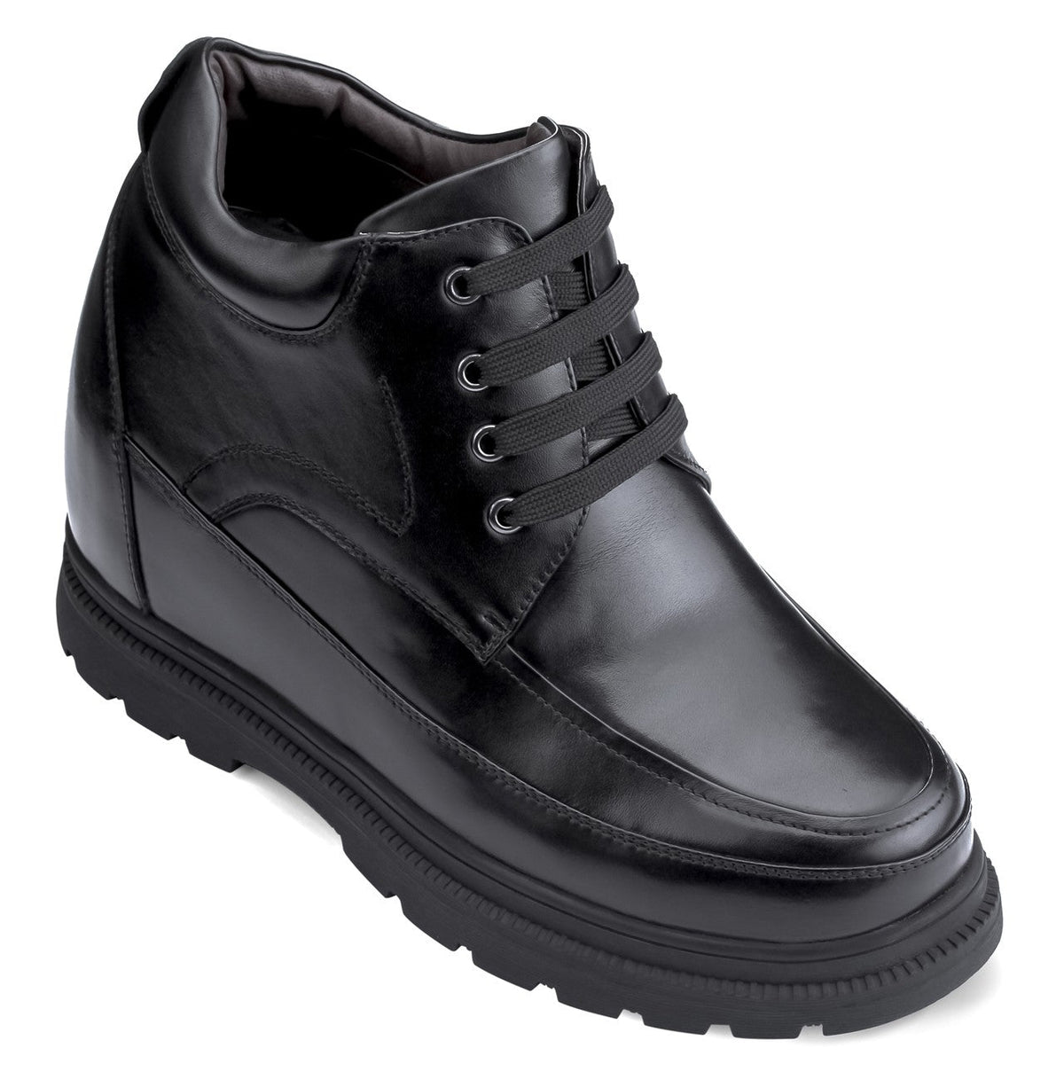 [title] Boots | Farnelli