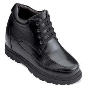 [title] Boots | Farnelli