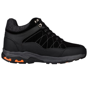 [title] Sneakers / Athletics | Farnelli