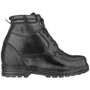 [title] Boots | Farnelli