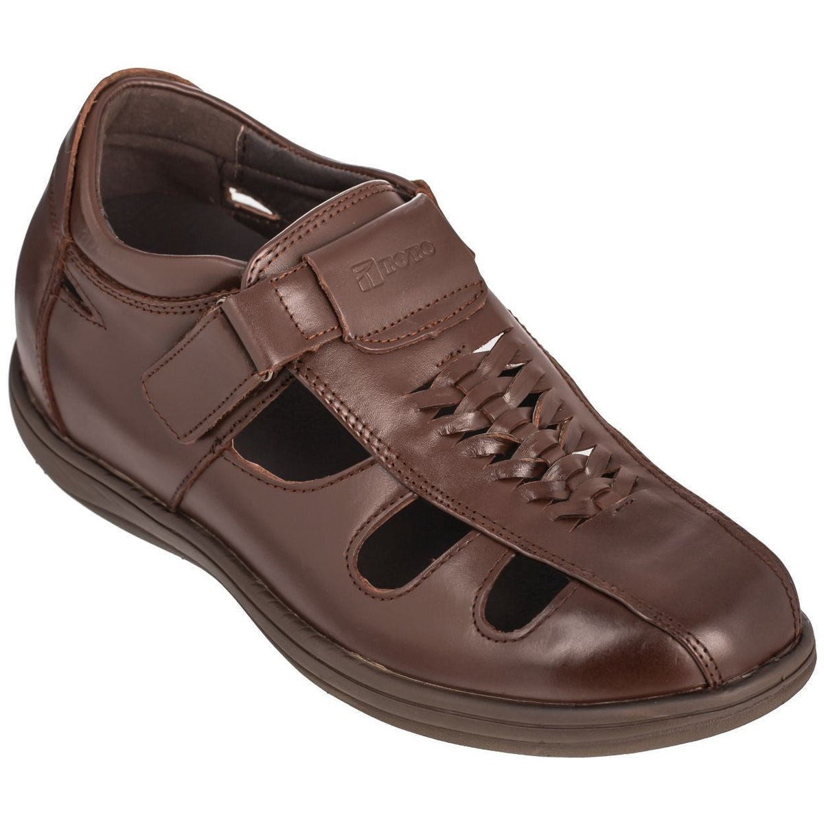 [title] Sandals | Farnelli
