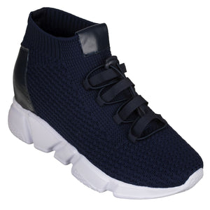 [title] Sneakers / Athletics | Farnelli
