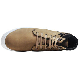 [title] Sneakers / Athletics | Farnelli