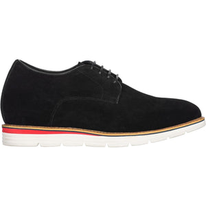 [title] Casual | Farnelli