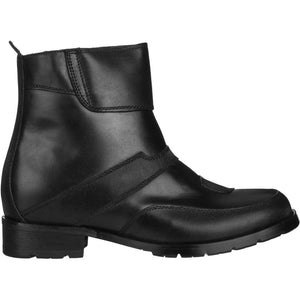 [title] Boots | Farnelli