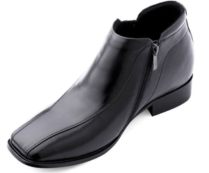 [title] Boots | Farnelli