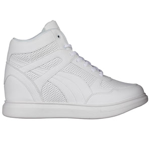 [title] Sneakers / Athletics | Farnelli