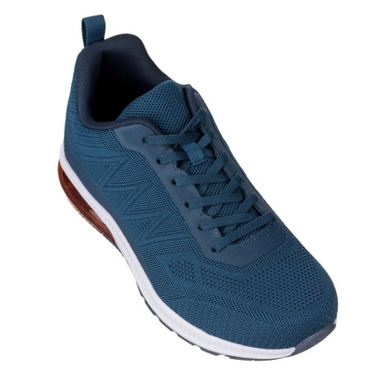 [title] Sneakers / Athletics | Farnelli