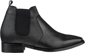 [title] Boots | Farnelli