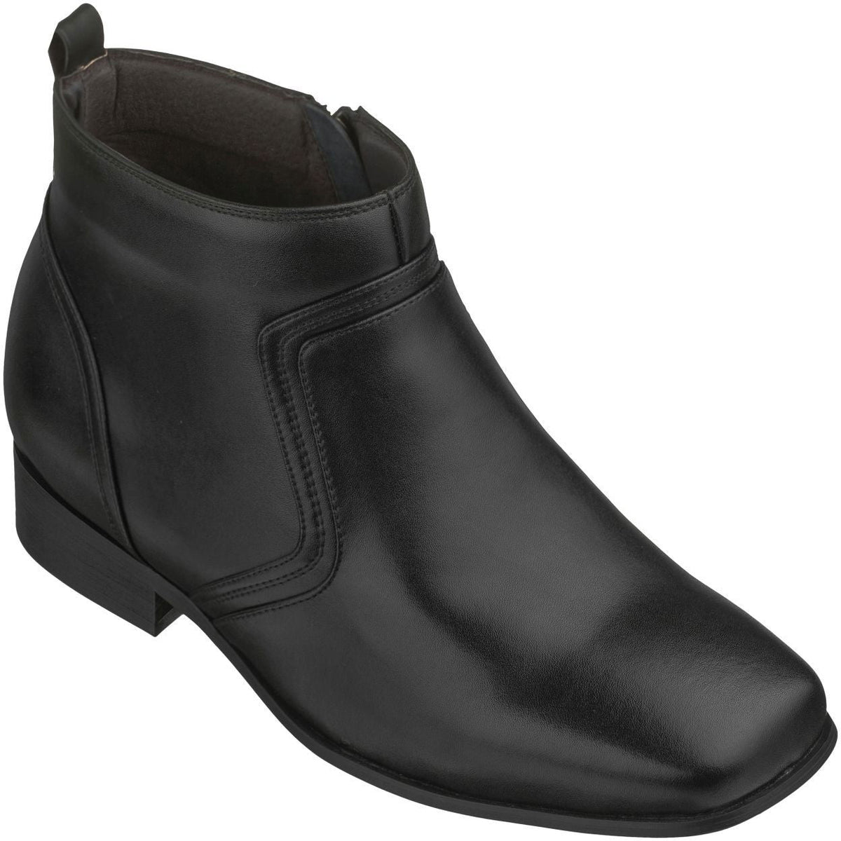 [title] Boots | Farnelli