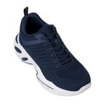 [title] Sneakers / Athletics | Farnelli