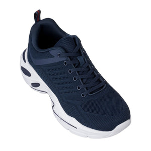 [title] Sneakers / Athletics | Farnelli