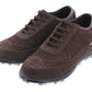 TOTO - D22035 - 2.4 Inches Taller (Brown) - Lightweight