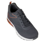 [title] Sneakers / Athletics | Farnelli