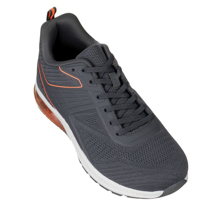 [title] Sneakers / Athletics | Farnelli