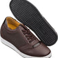 TOTO - A53271 - 3.2 Inches Taller (Dark Brown)