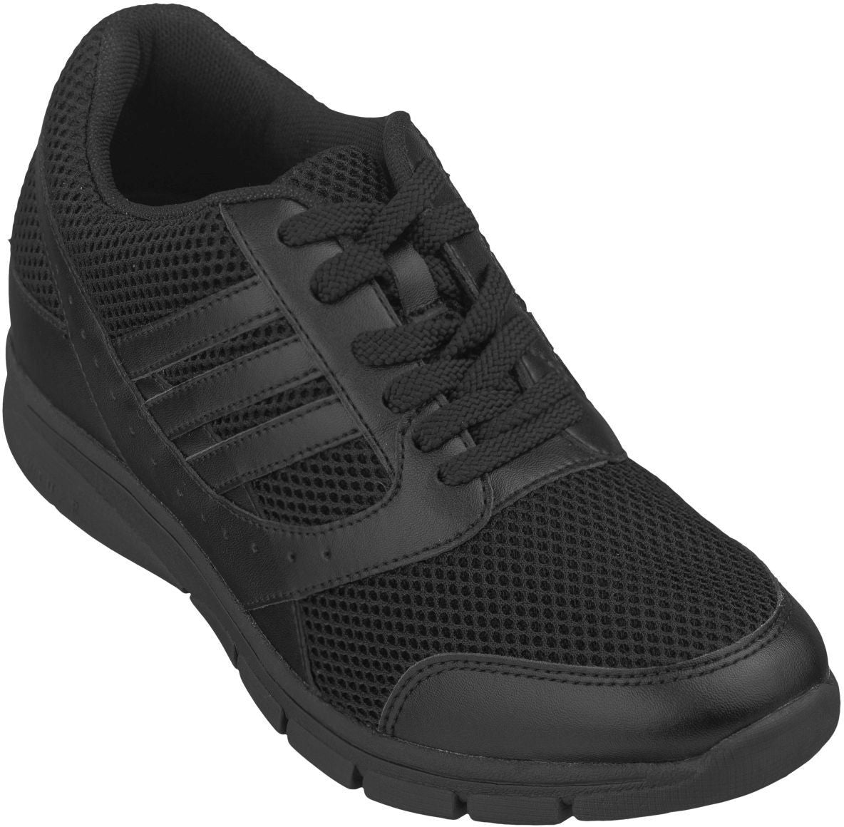 [title] Sneakers / Athletics | Farnelli