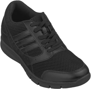 [title] Sneakers / Athletics | Farnelli