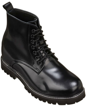 [title] Boots | Farnelli