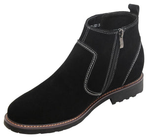 [title] Boots | Farnelli
