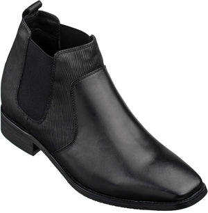 [title] Boots | Farnelli