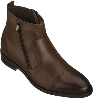 [title] Boots | Farnelli