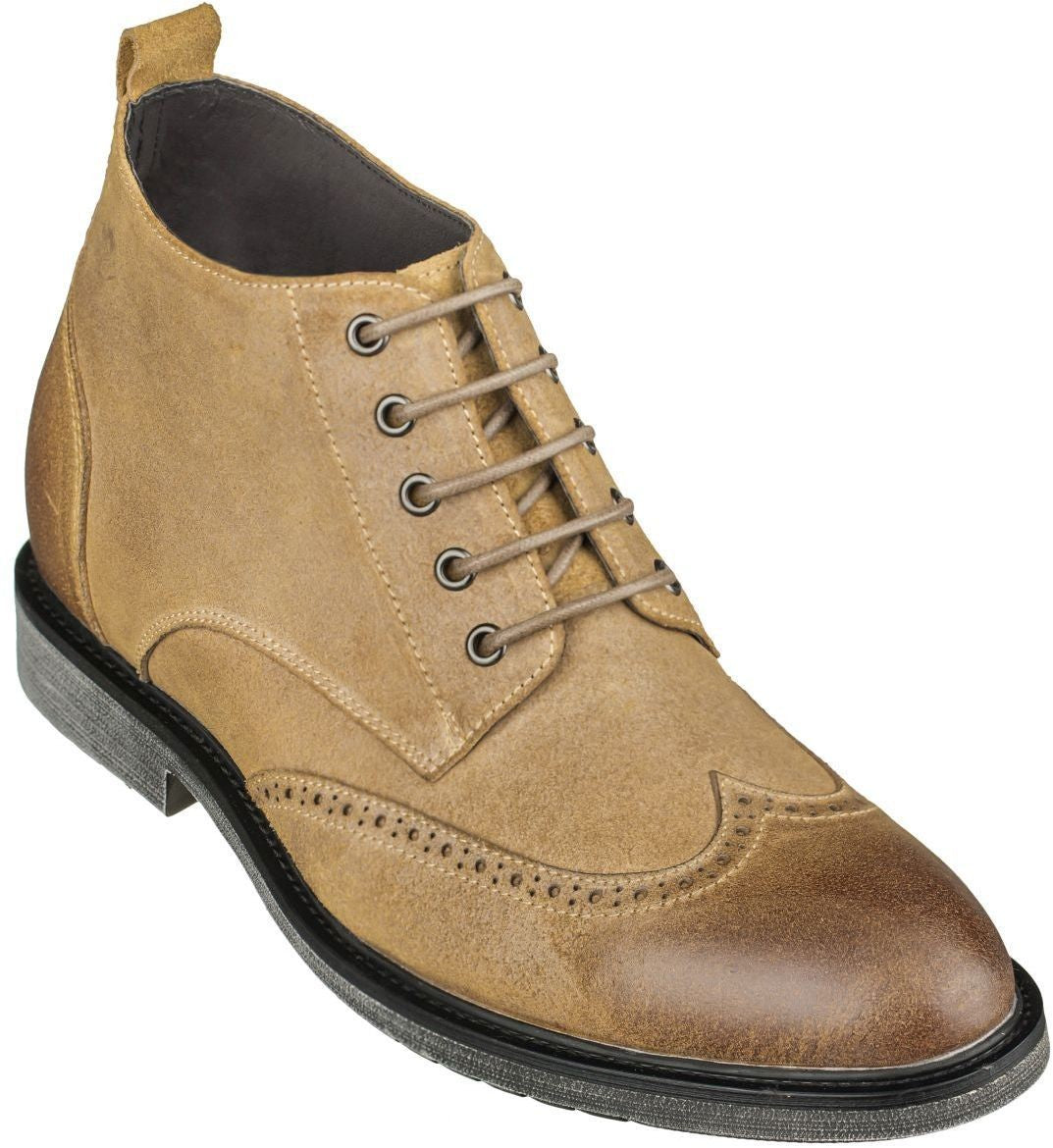 [title] Boots | Farnelli