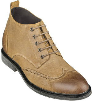 [title] Boots | Farnelli