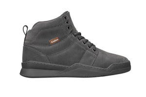 [title] Sneakers / Athletics | Farnelli