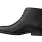 CALTO - K28003 - 2.8 Inches Taller (Black)