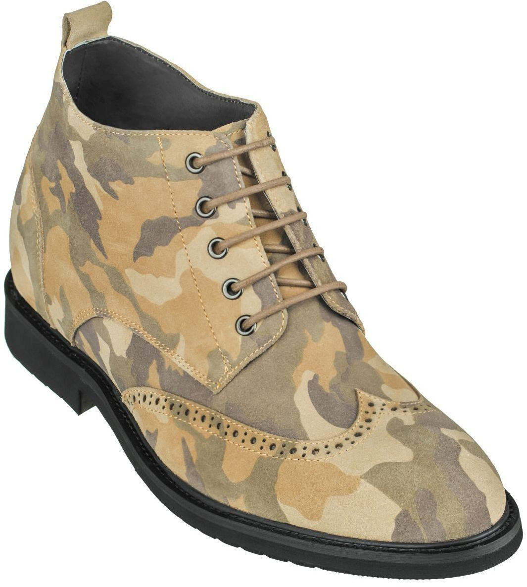 [title] Boots | Farnelli
