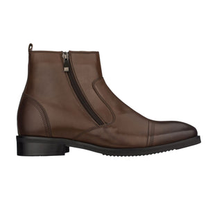 [title] Boots | Farnelli