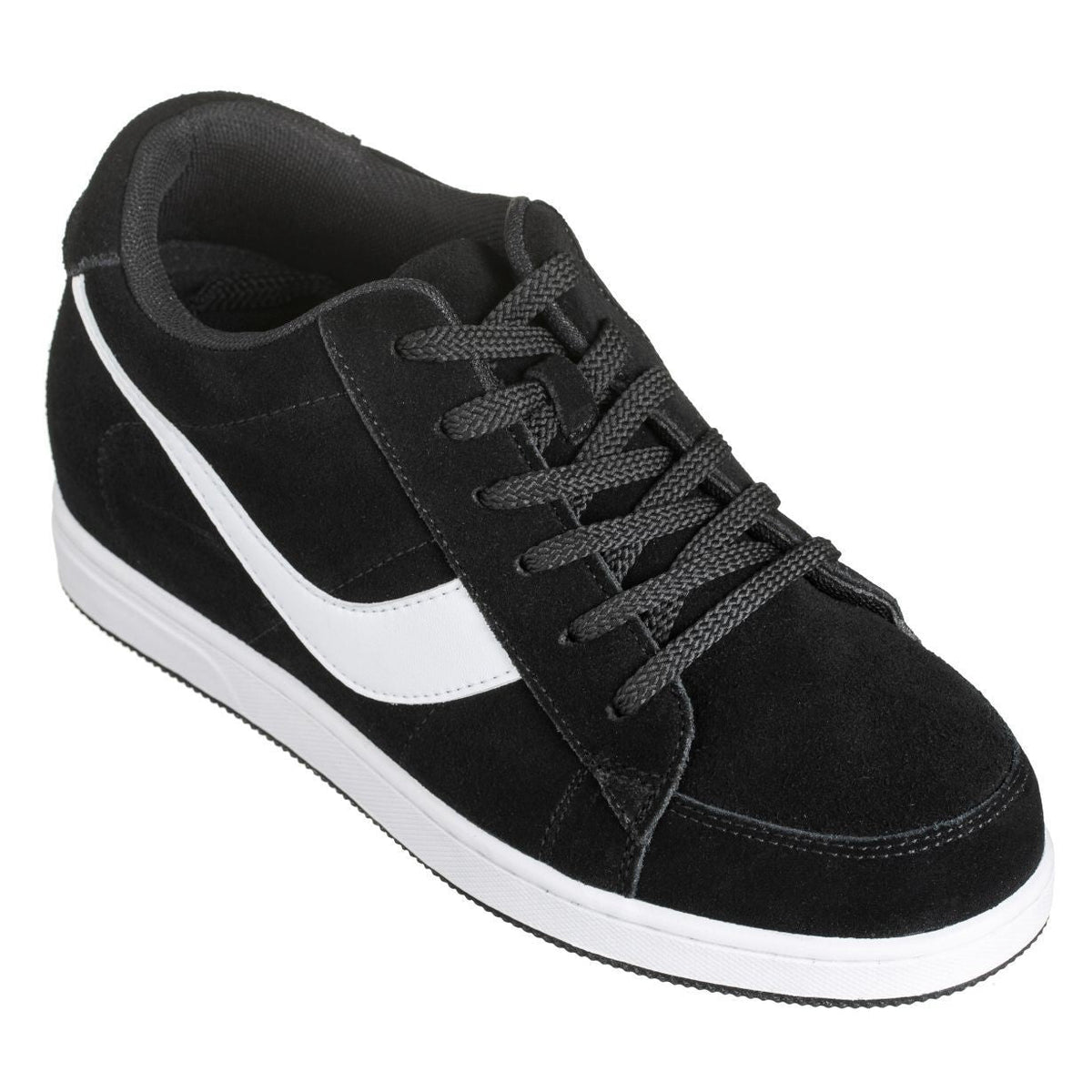 [title] Sneakers / Athletics | Farnelli