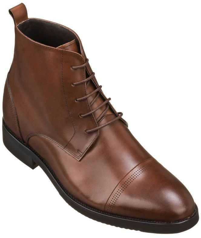 [title] Boots | Farnelli
