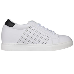 [title] Sneakers / Athletics | Farnelli