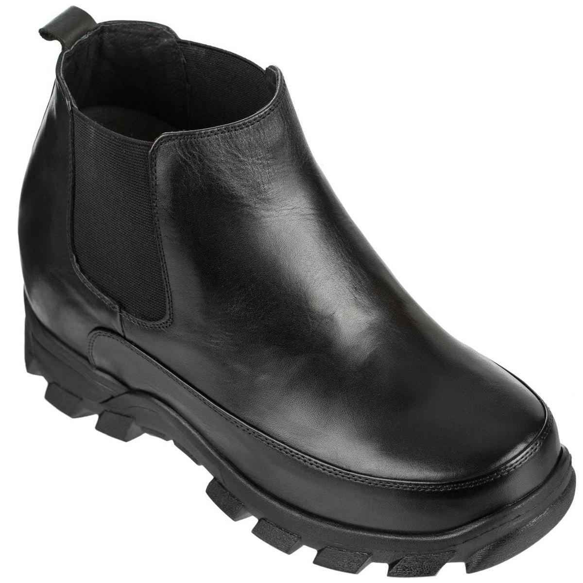 [title] Boots | Farnelli