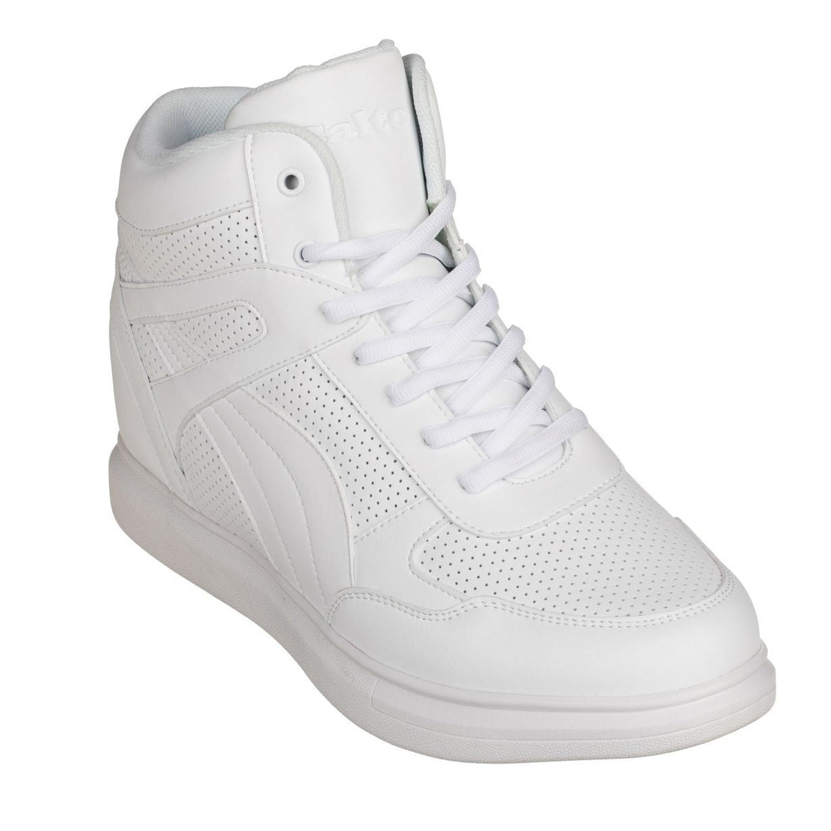 [title] Sneakers / Athletics | Farnelli