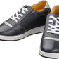 TOTO - A5327 - 3.2 Inches Taller (Grey)