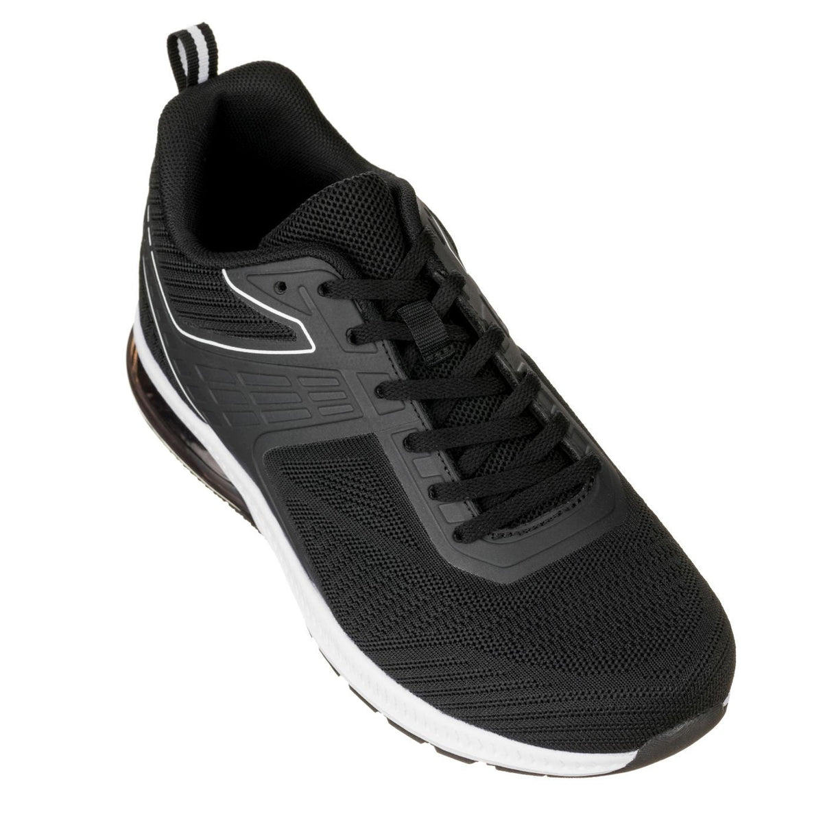 [title] Sneakers / Athletics | Farnelli