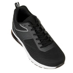 [title] Sneakers / Athletics | Farnelli