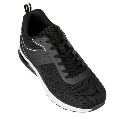 [title] Sneakers / Athletics | Farnelli