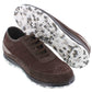 TOTO - D22035 - 2.4 Inches Taller (Brown) - Lightweight