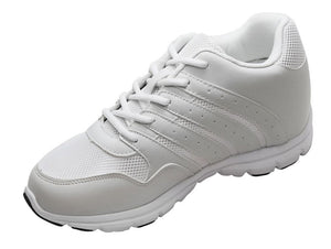 [title] Sneakers / Athletics | Farnelli