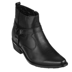 [title] Boots | Farnelli