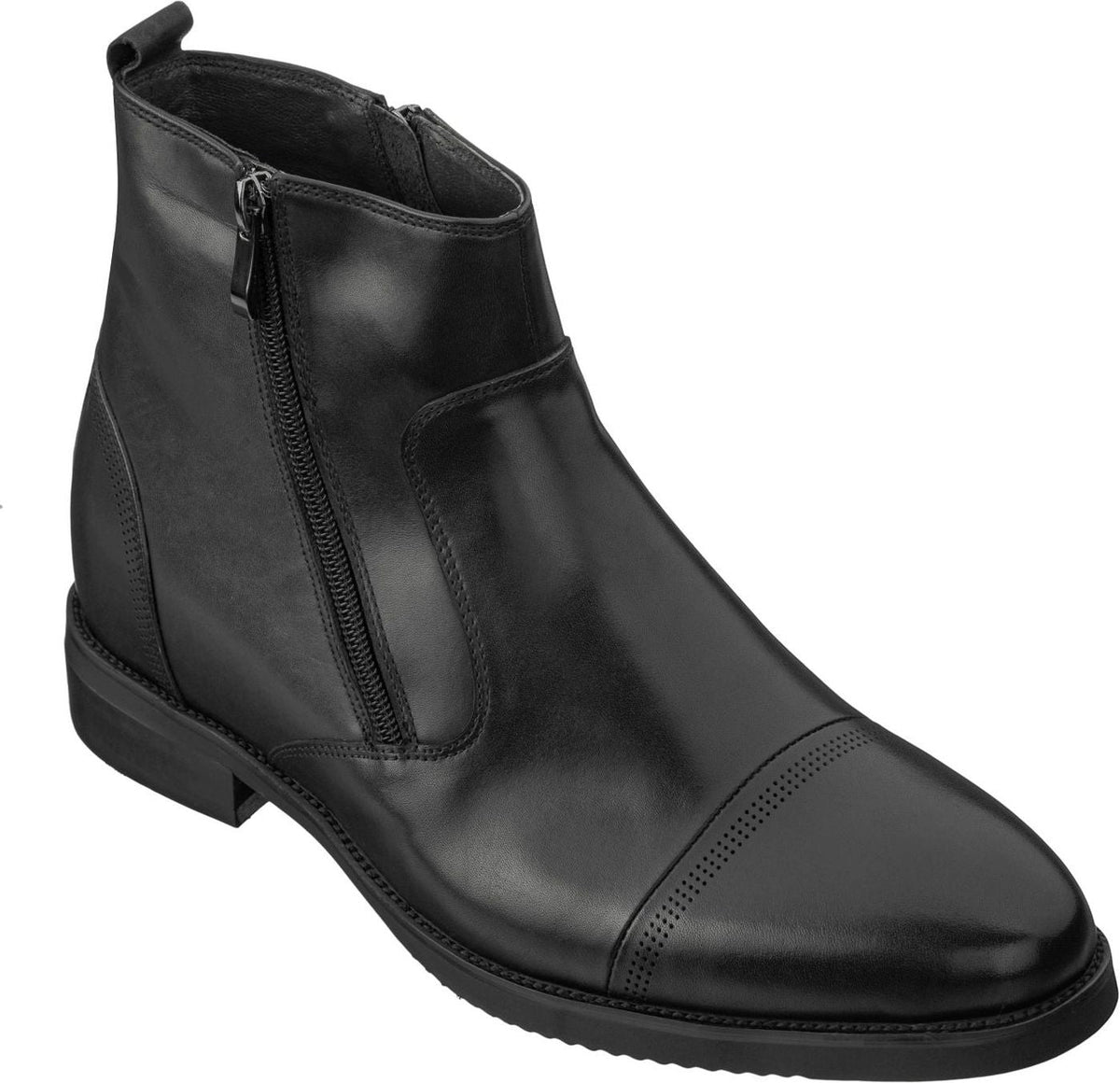 [title] Boots | Farnelli