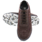 TOTO - D22035 - 2.4 Inches Taller (Brown) - Lightweight