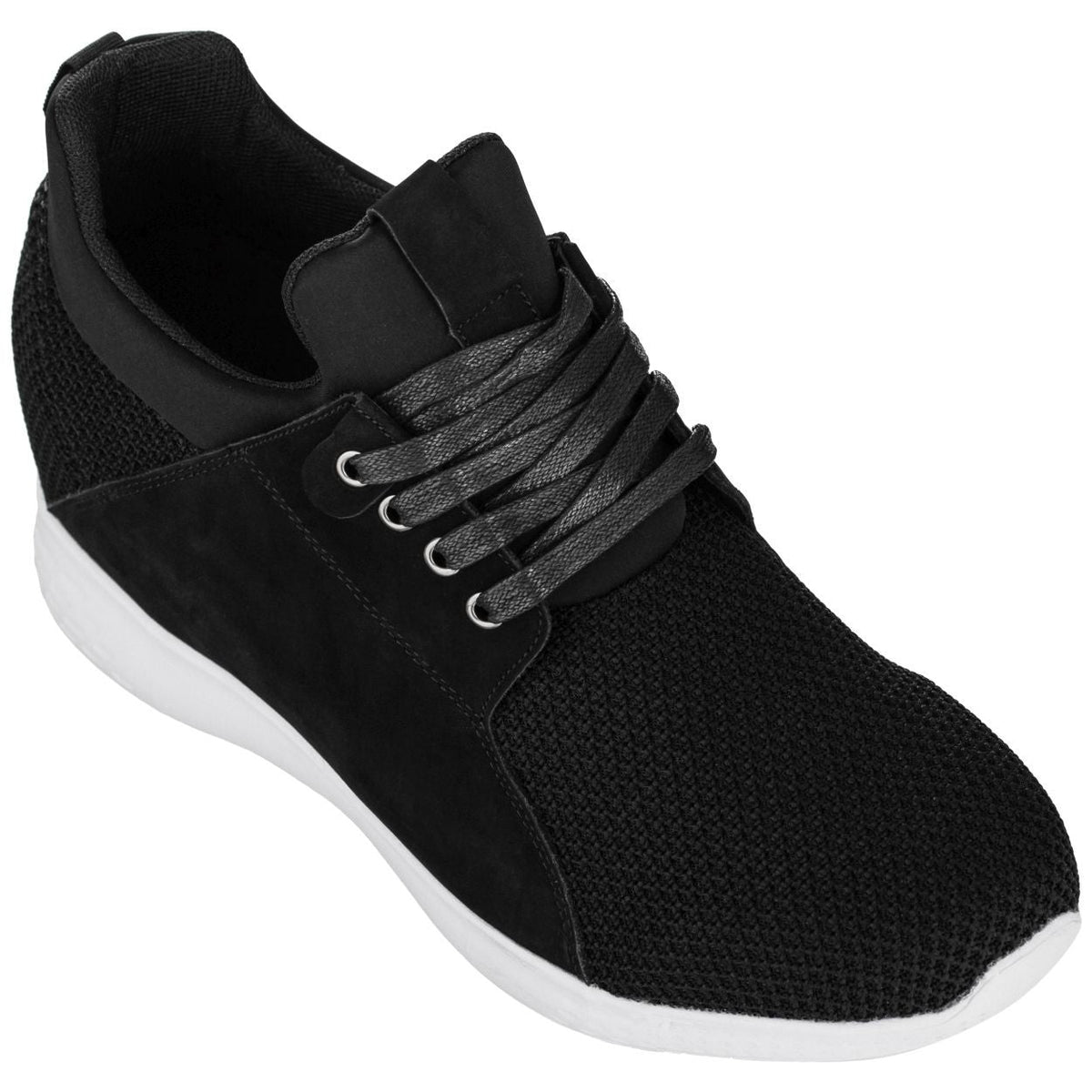 [title] Sneakers / Athletics | Farnelli